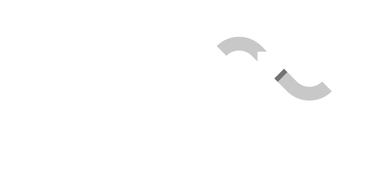 CSD